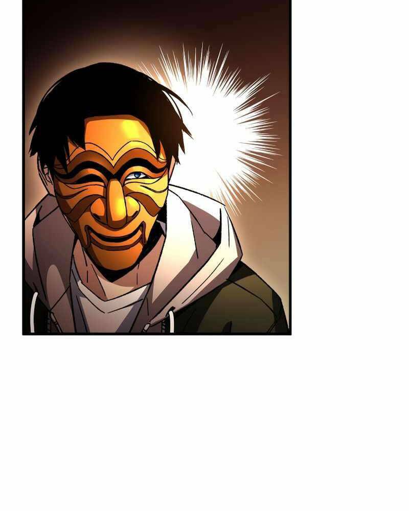 Anh Hùng Trở Lại - Chapter 41 - Page 69