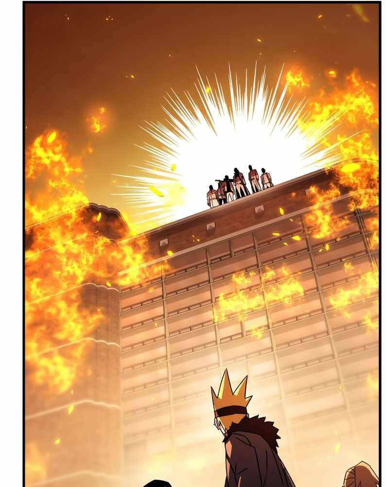 Anh Hùng Trở Lại - Chapter 41 - Page 71