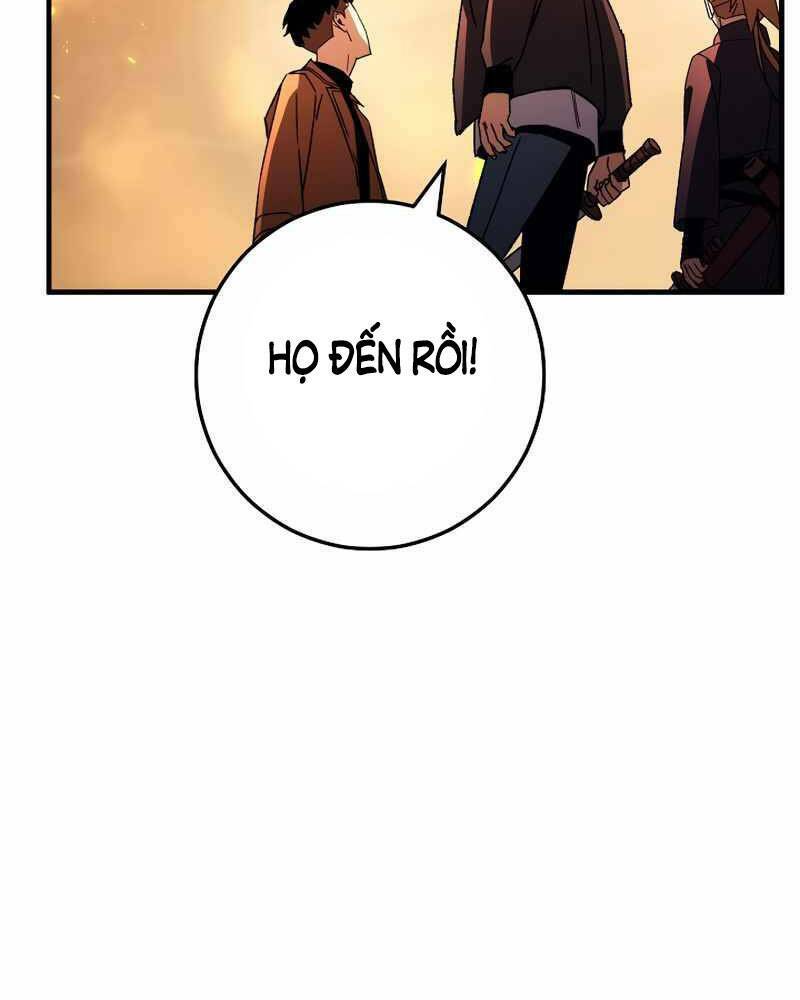 Anh Hùng Trở Lại - Chapter 41 - Page 72