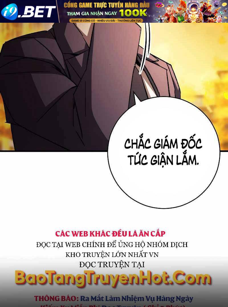 Anh Hùng Trở Lại - Chapter 41 - Page 74