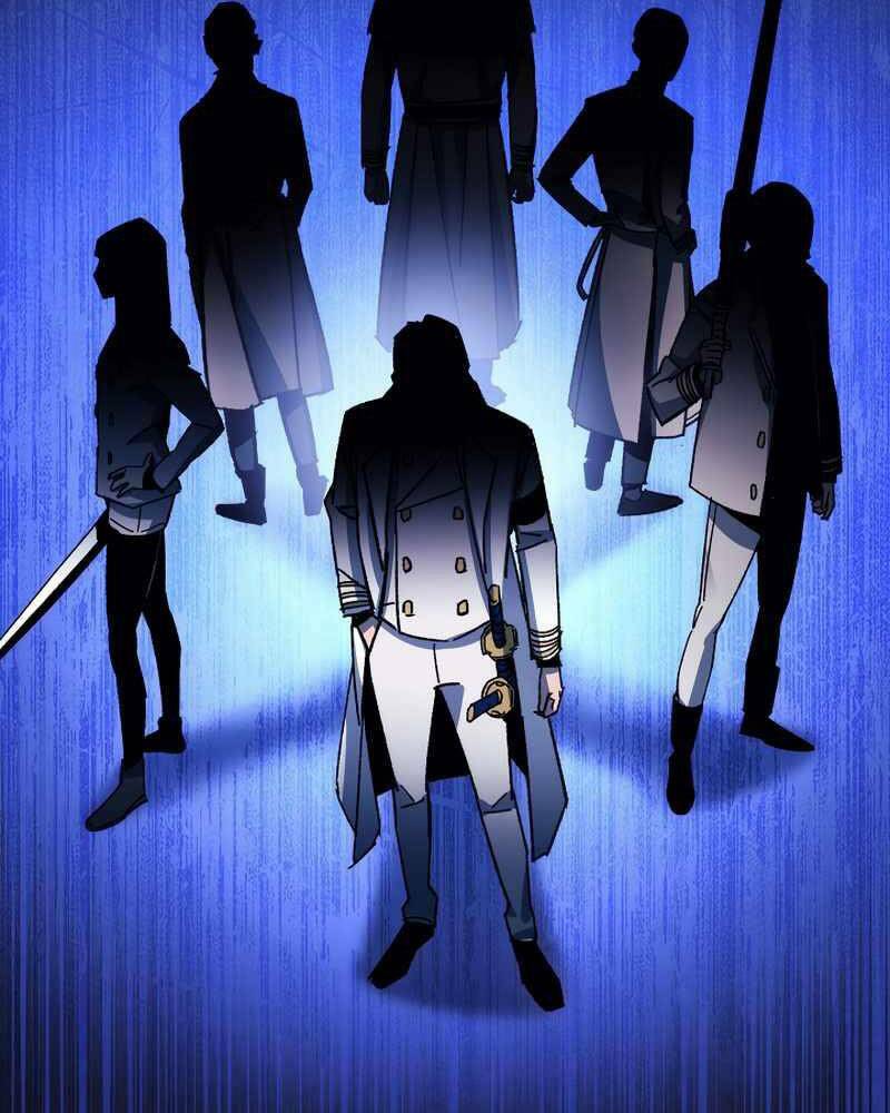 Anh Hùng Trở Lại - Chapter 41 - Page 76