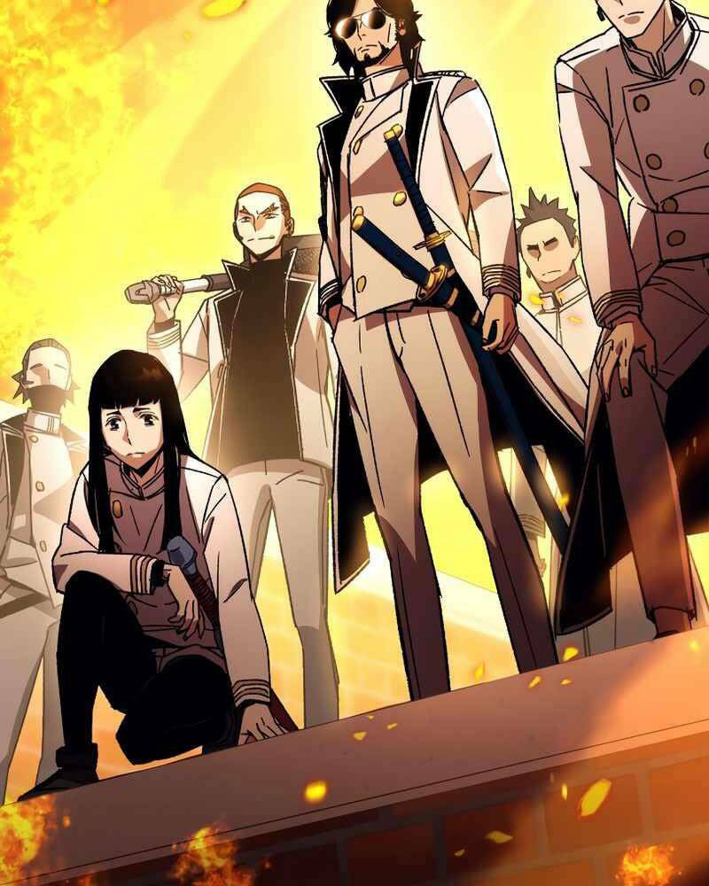 Anh Hùng Trở Lại - Chapter 41 - Page 78