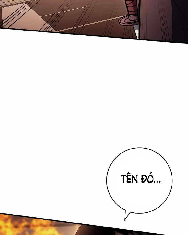 Anh Hùng Trở Lại - Chapter 41 - Page 7