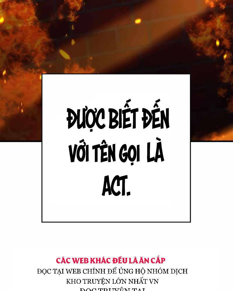 Anh Hùng Trở Lại - Chapter 41 - Page 79