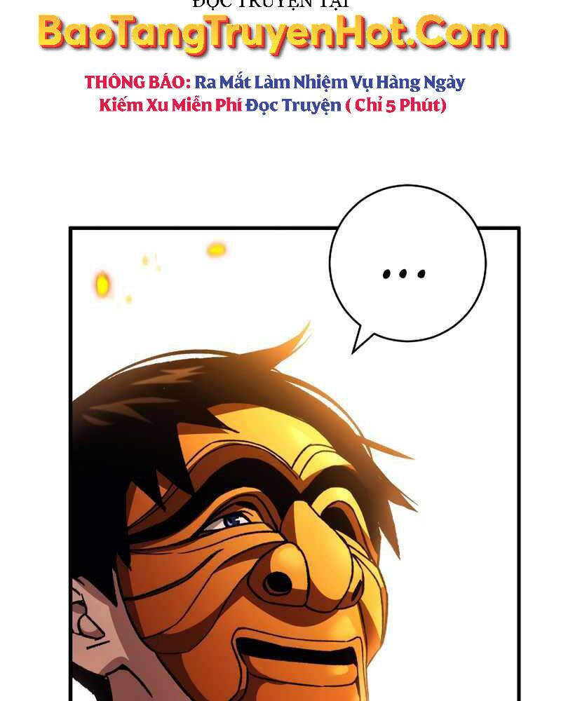 Anh Hùng Trở Lại - Chapter 41 - Page 80