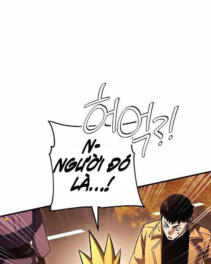 Anh Hùng Trở Lại - Chapter 41 - Page 82