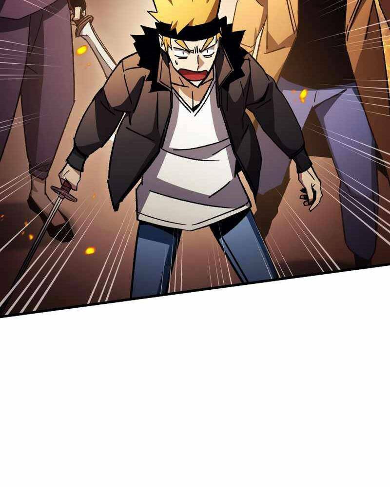 Anh Hùng Trở Lại - Chapter 41 - Page 83