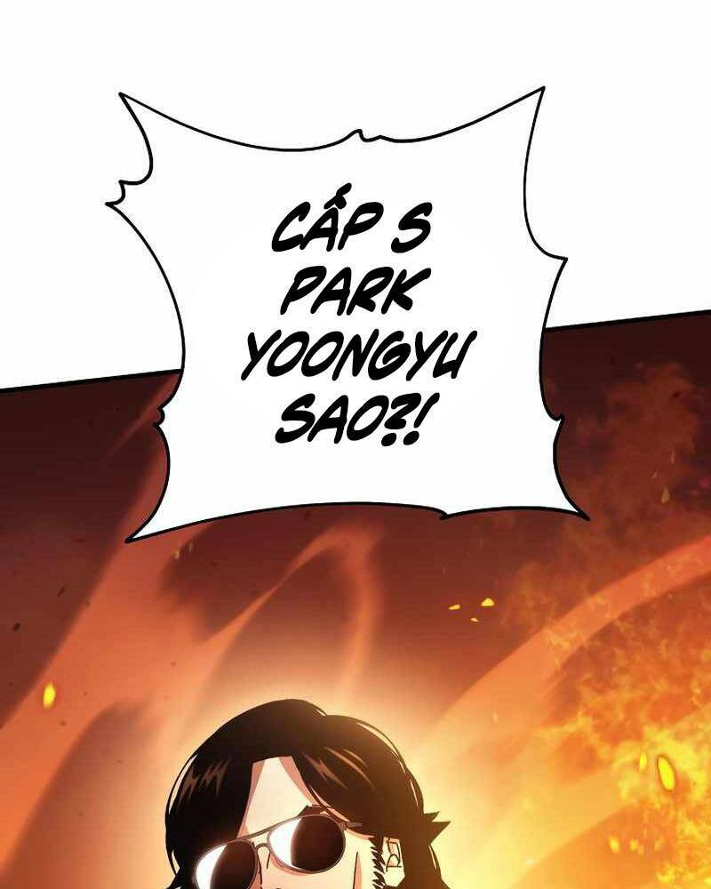 Anh Hùng Trở Lại - Chapter 41 - Page 84