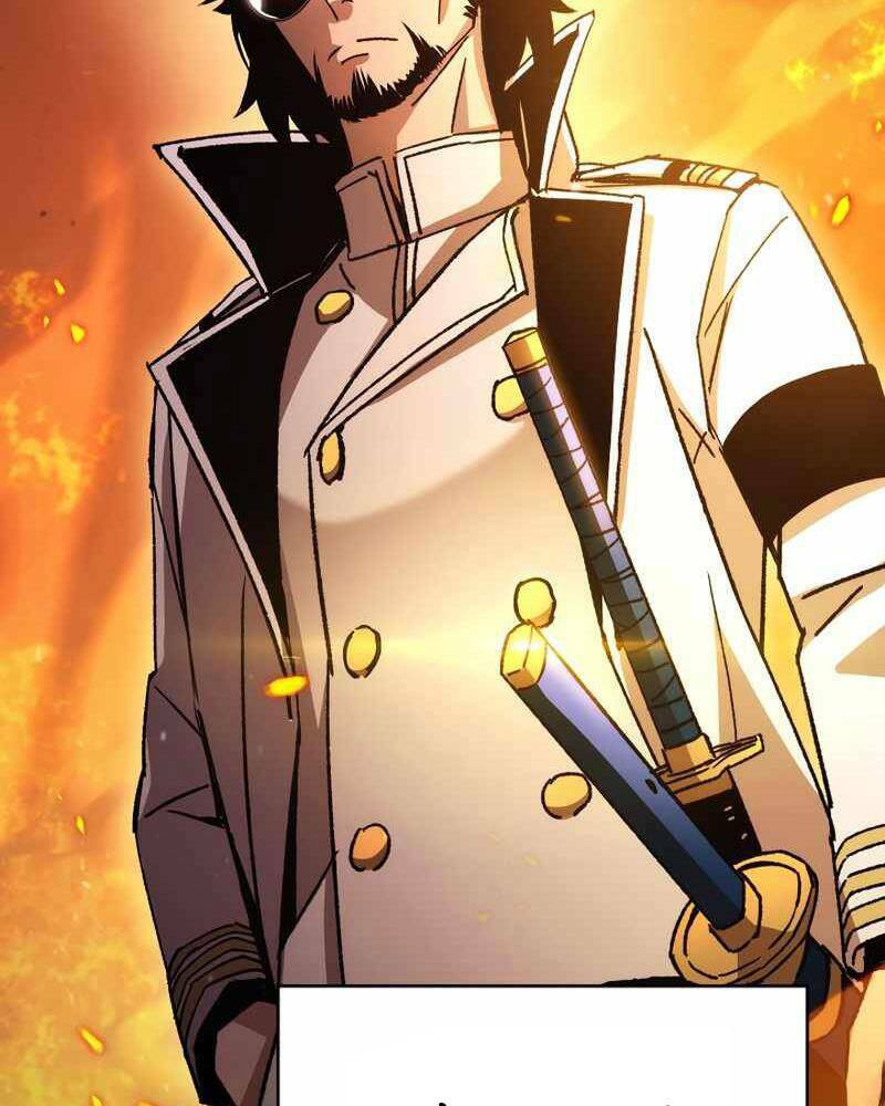 Anh Hùng Trở Lại - Chapter 41 - Page 85