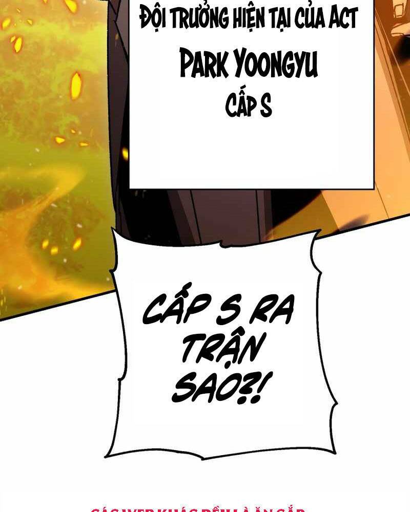 Anh Hùng Trở Lại - Chapter 41 - Page 86