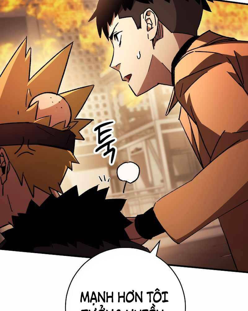 Anh Hùng Trở Lại - Chapter 41 - Page 8