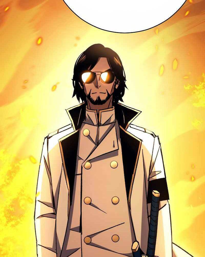 Anh Hùng Trở Lại - Chapter 41 - Page 90