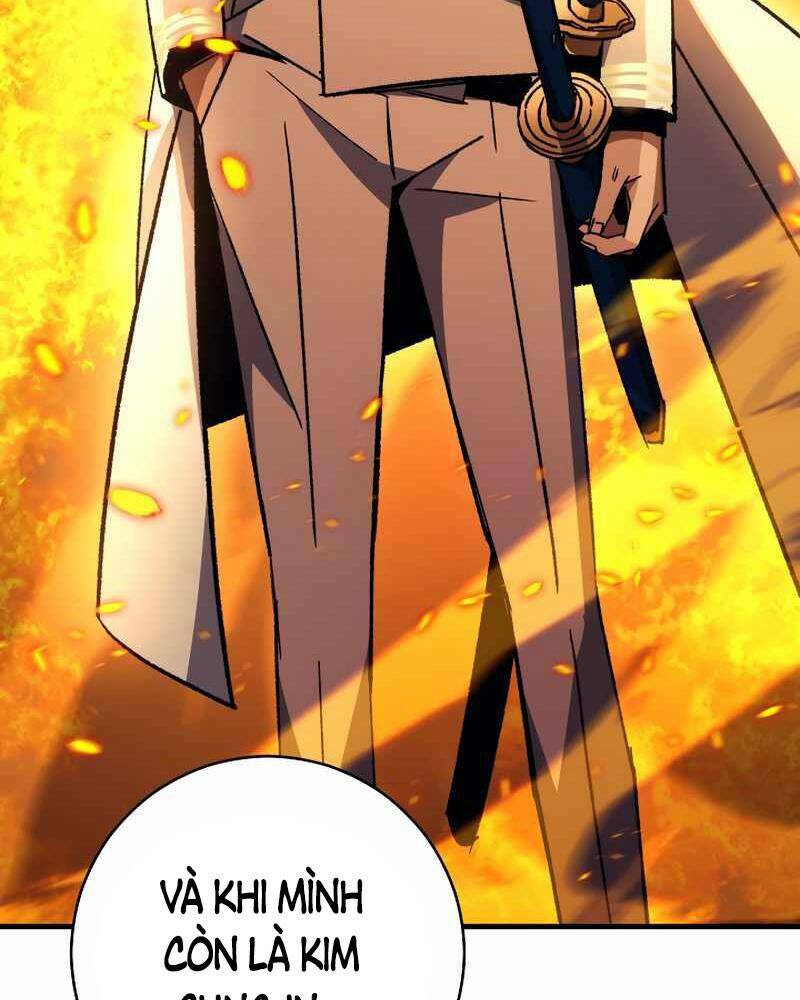 Anh Hùng Trở Lại - Chapter 41 - Page 91