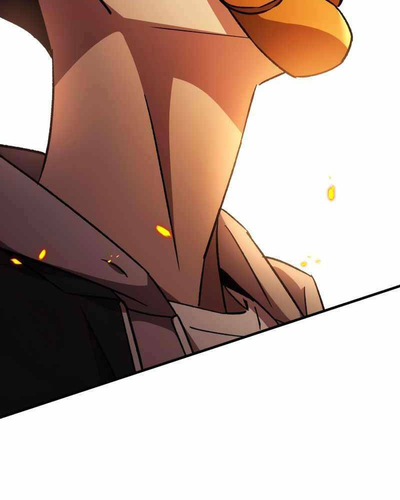 Anh Hùng Trở Lại - Chapter 41 - Page 94