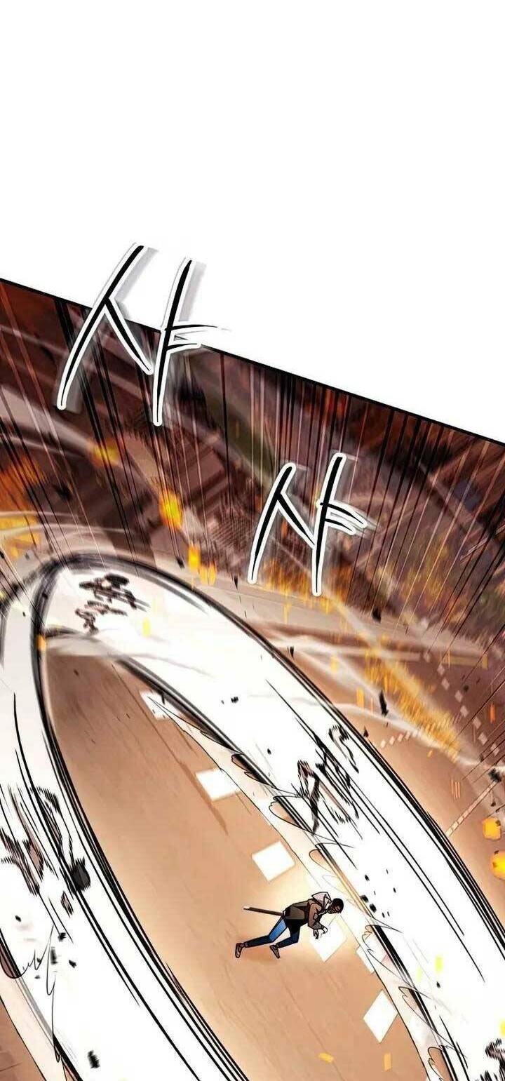 Anh Hùng Trở Lại - Chapter 42 - Page 14