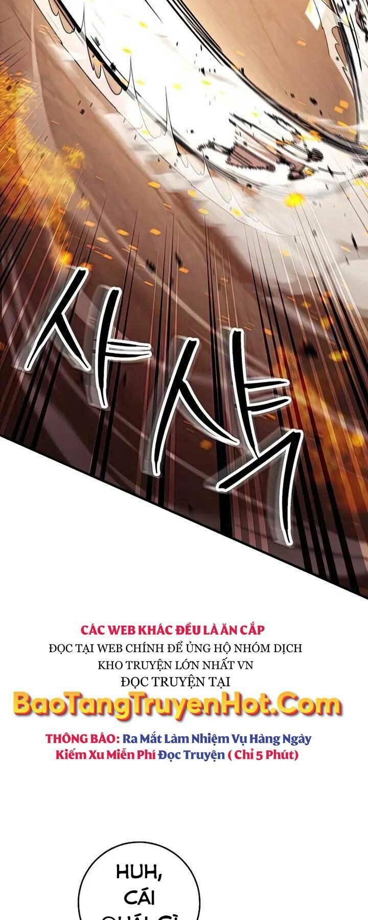 Anh Hùng Trở Lại - Chapter 42 - Page 15