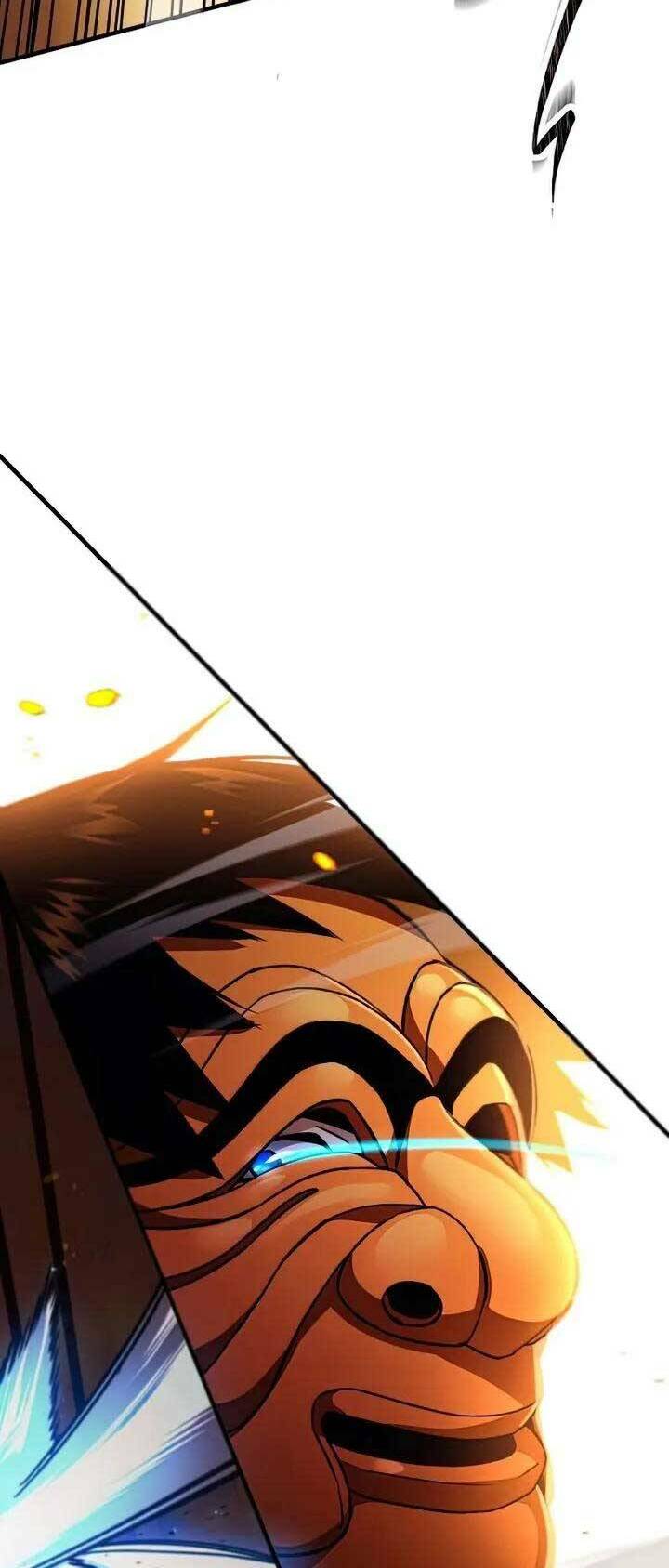 Anh Hùng Trở Lại - Chapter 42 - Page 19