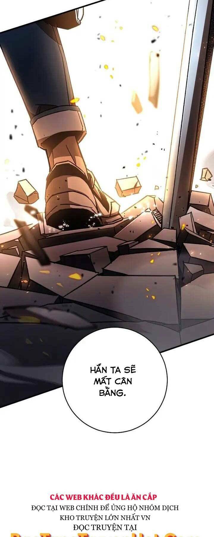 Anh Hùng Trở Lại - Chapter 42 - Page 32