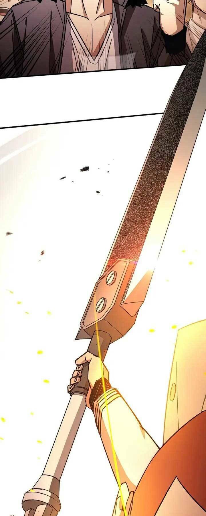 Anh Hùng Trở Lại - Chapter 42 - Page 40