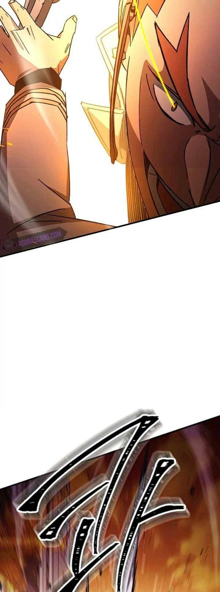 Anh Hùng Trở Lại - Chapter 42 - Page 41