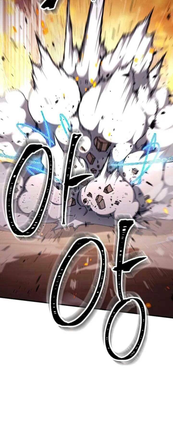 Anh Hùng Trở Lại - Chapter 42 - Page 42