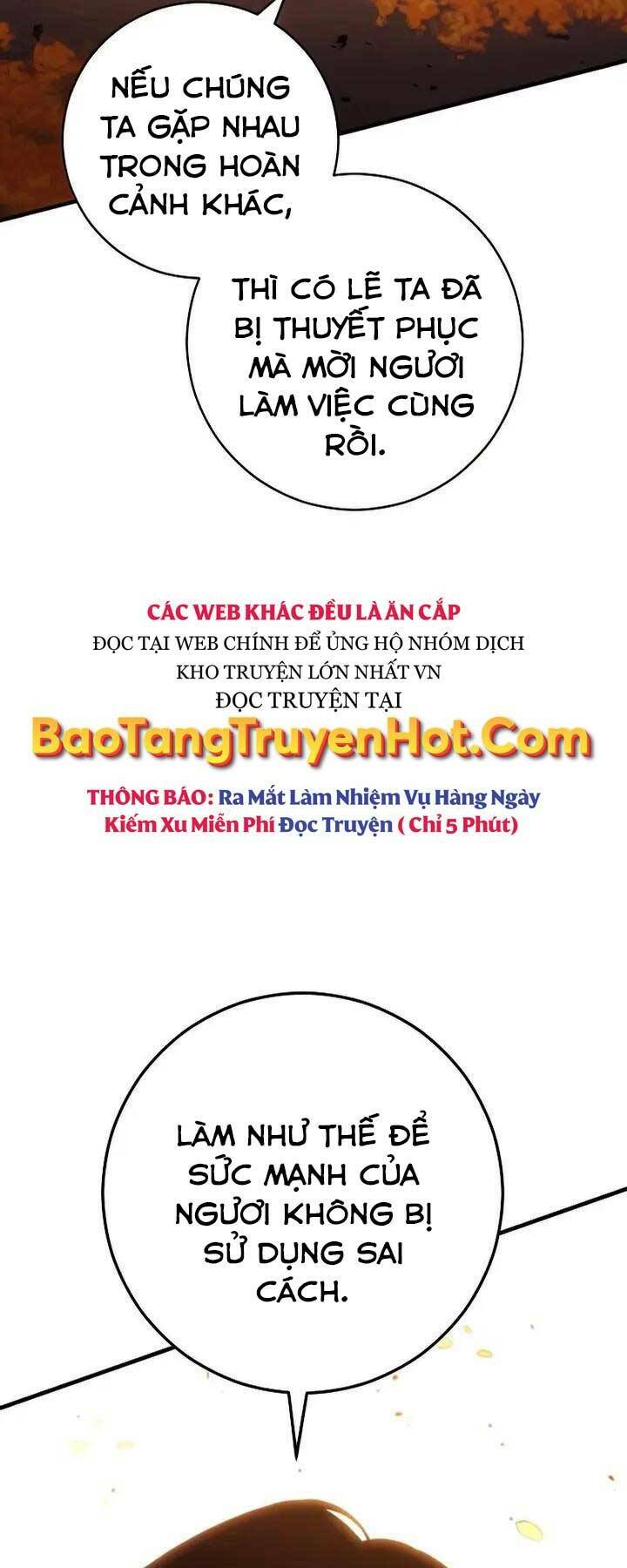 Anh Hùng Trở Lại - Chapter 42 - Page 63