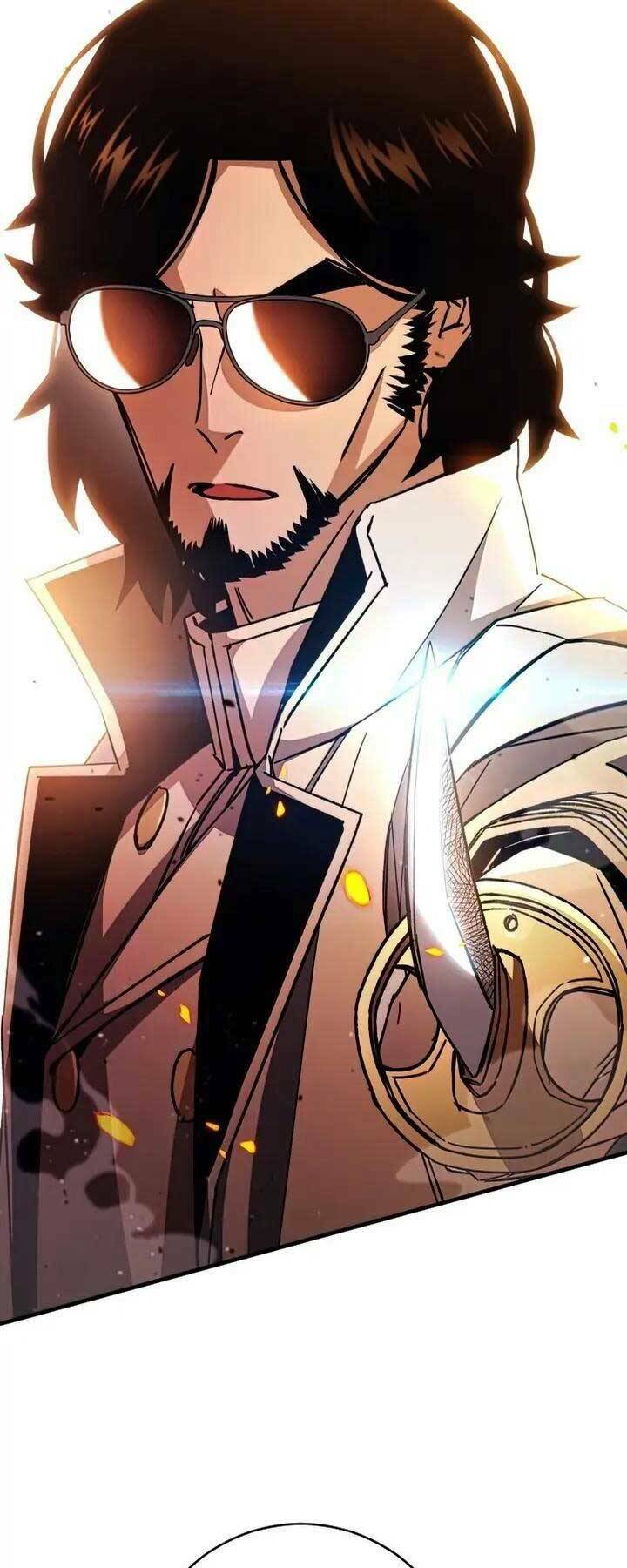 Anh Hùng Trở Lại - Chapter 42 - Page 64