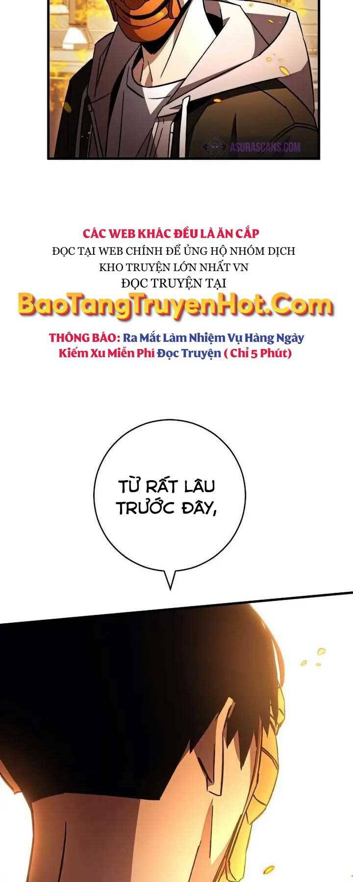 Anh Hùng Trở Lại - Chapter 42 - Page 68