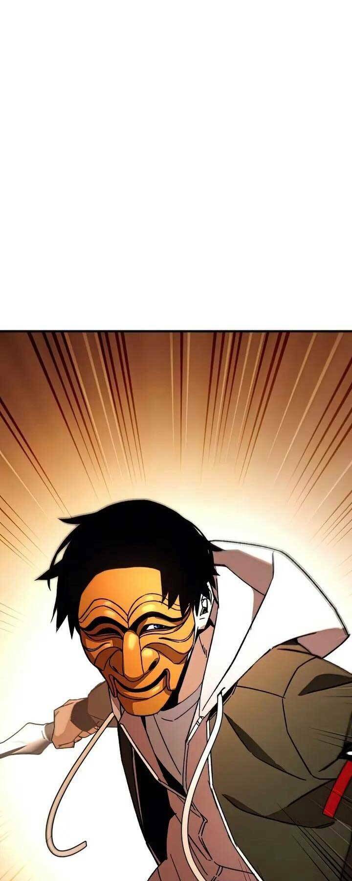 Anh Hùng Trở Lại - Chapter 42 - Page 6