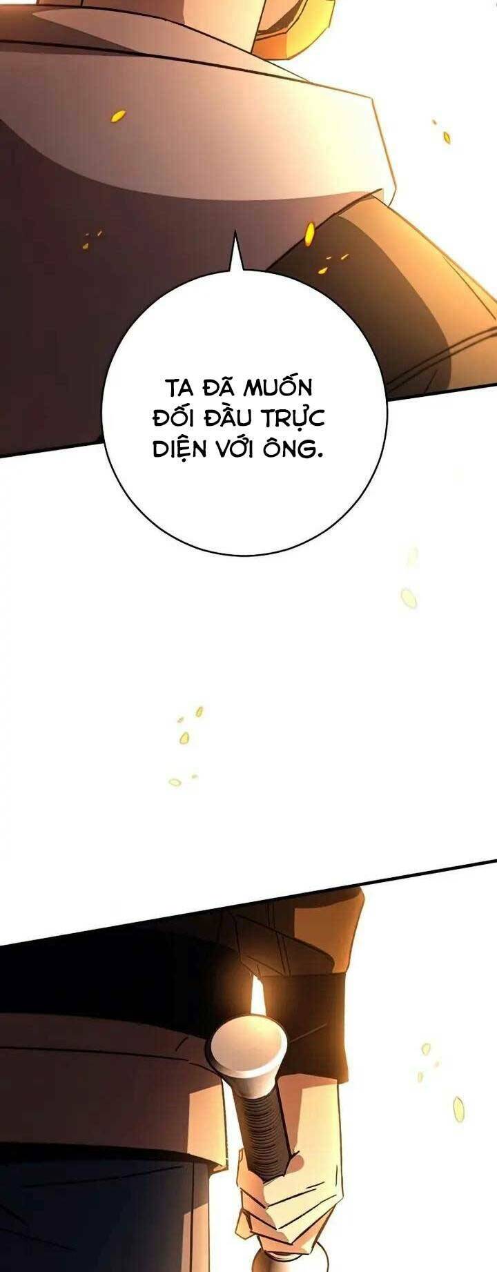 Anh Hùng Trở Lại - Chapter 42 - Page 69