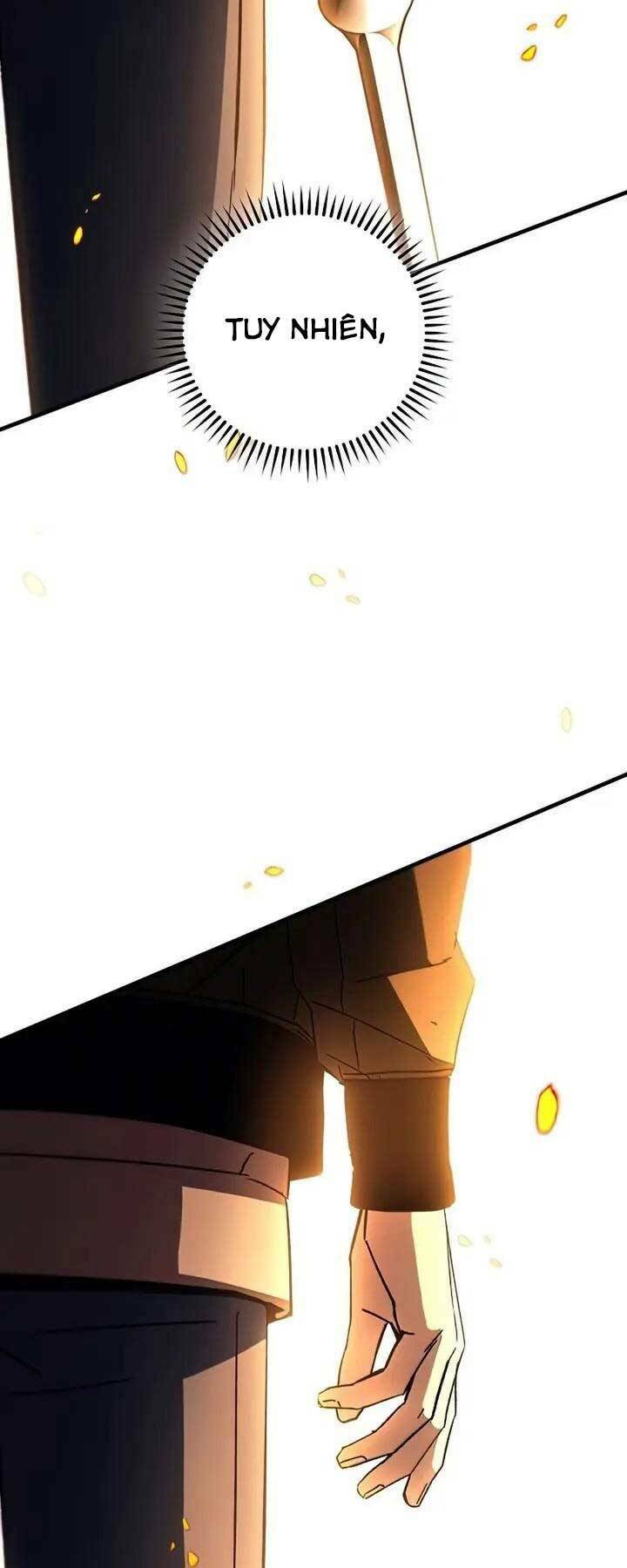 Anh Hùng Trở Lại - Chapter 42 - Page 70