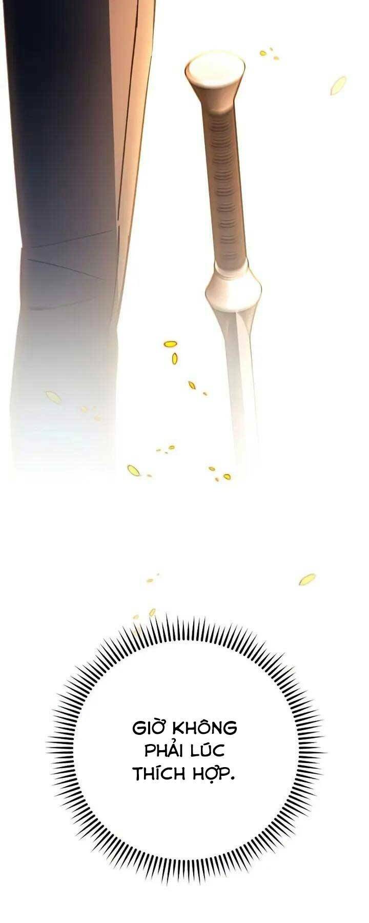 Anh Hùng Trở Lại - Chapter 42 - Page 71