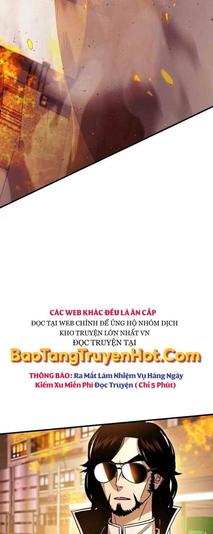 Anh Hùng Trở Lại - Chapter 42 - Page 74