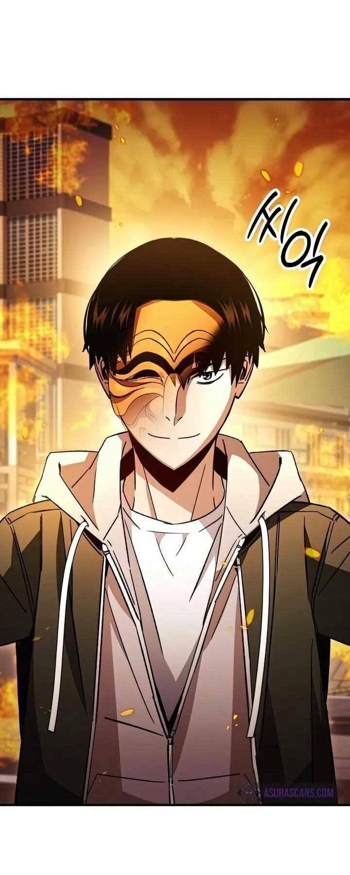 Anh Hùng Trở Lại - Chapter 42 - Page 76