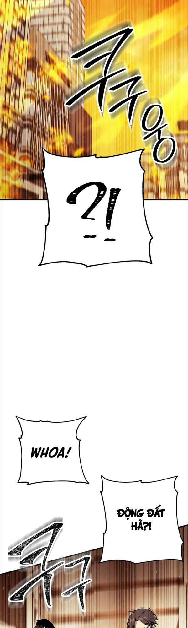 Anh Hùng Trở Lại - Chapter 43 - Page 9