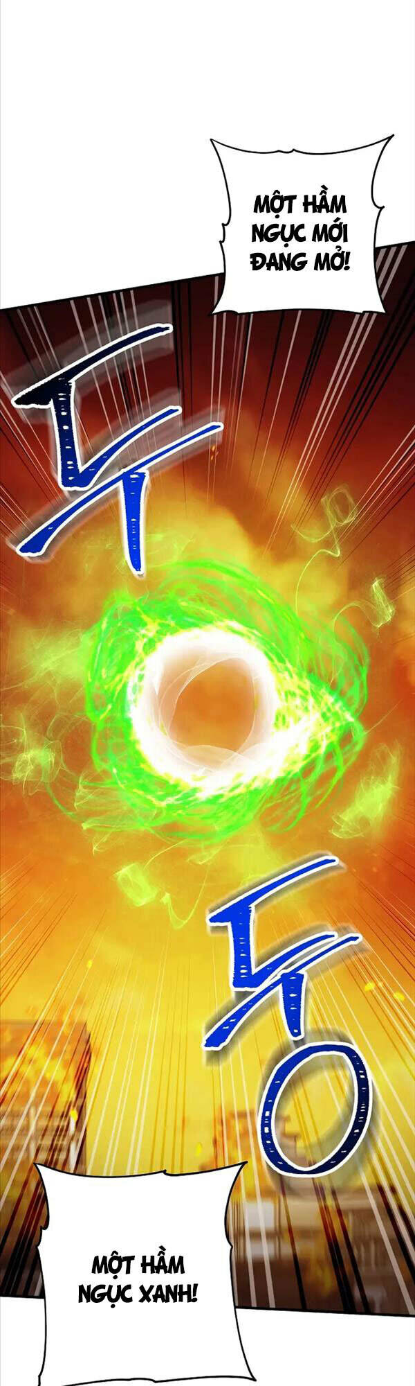 Anh Hùng Trở Lại - Chapter 43 - Page 11