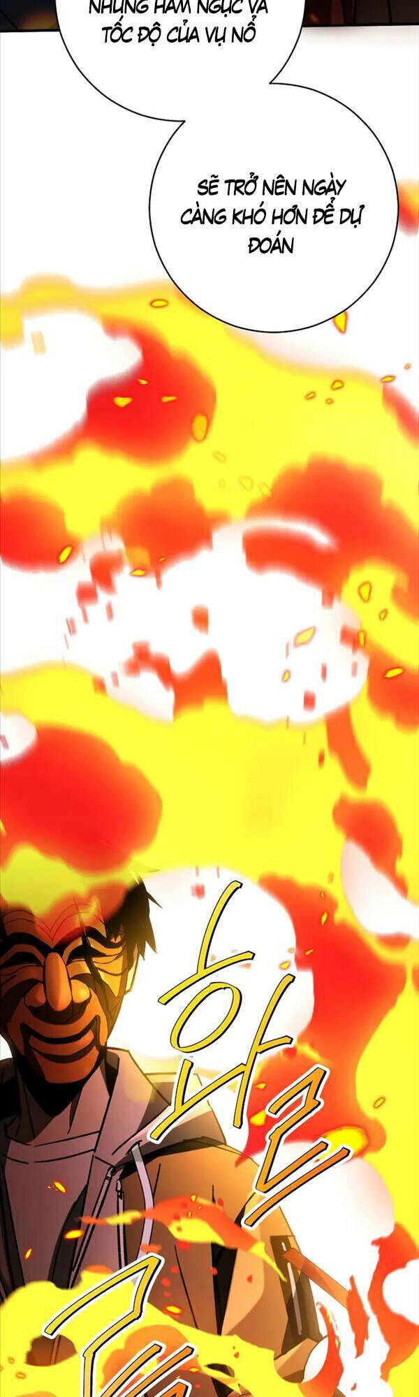 Anh Hùng Trở Lại - Chapter 43 - Page 16