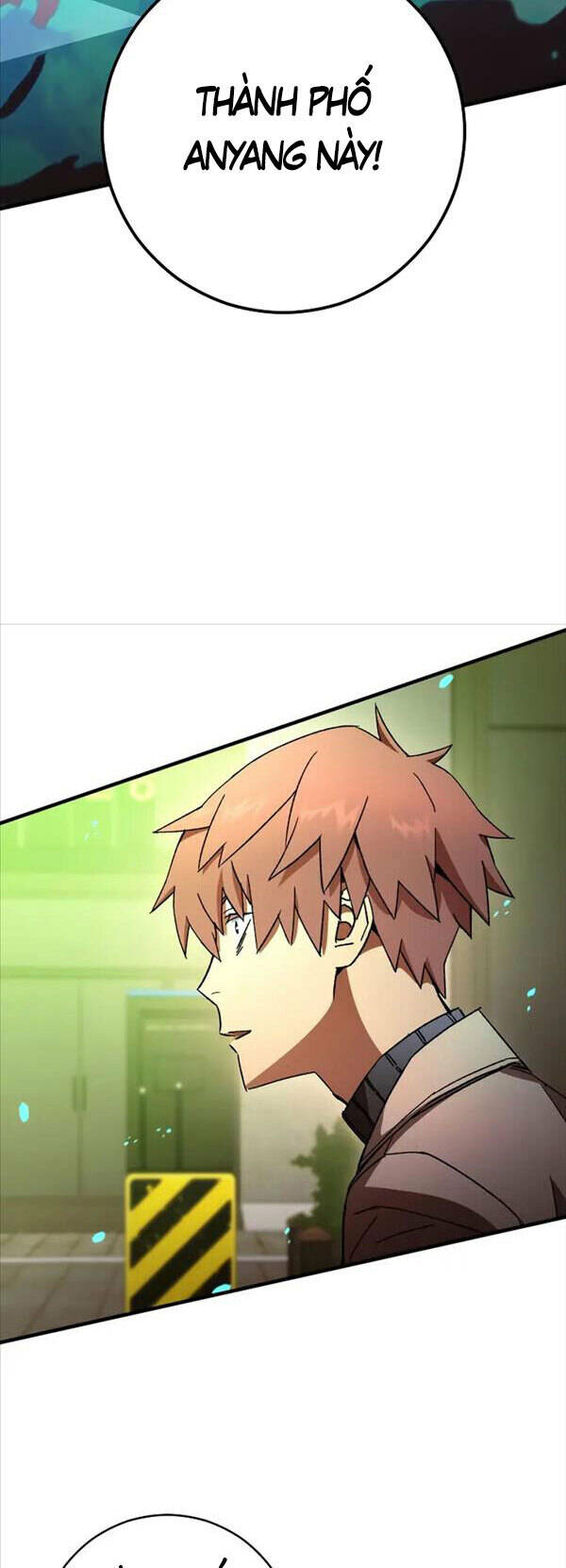Anh Hùng Trở Lại - Chapter 43 - Page 24