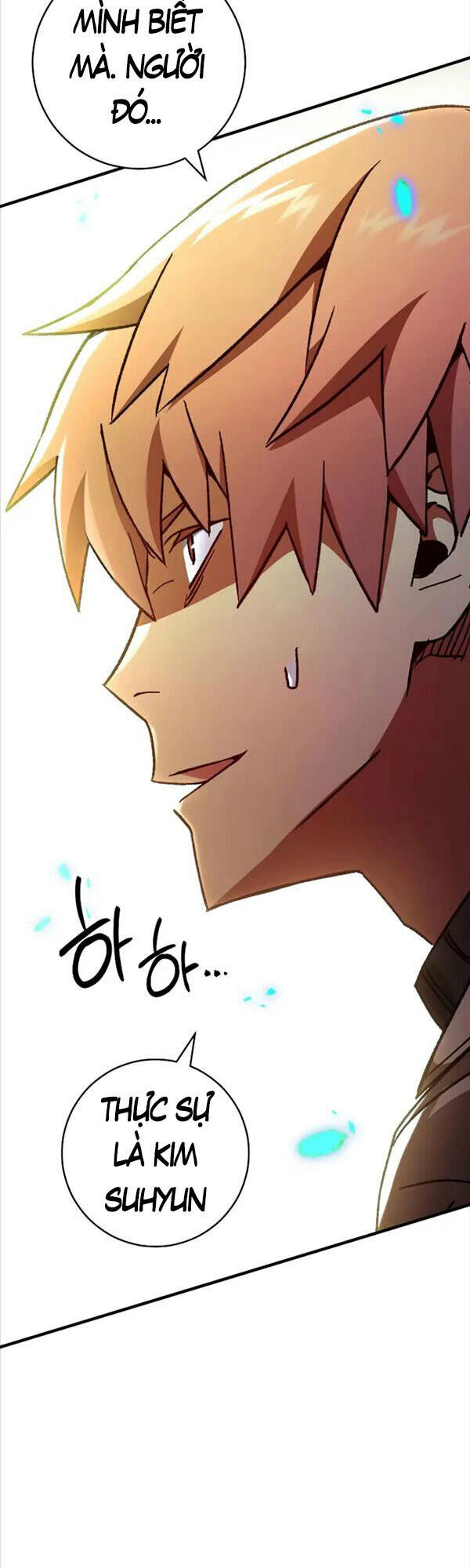 Anh Hùng Trở Lại - Chapter 43 - Page 25