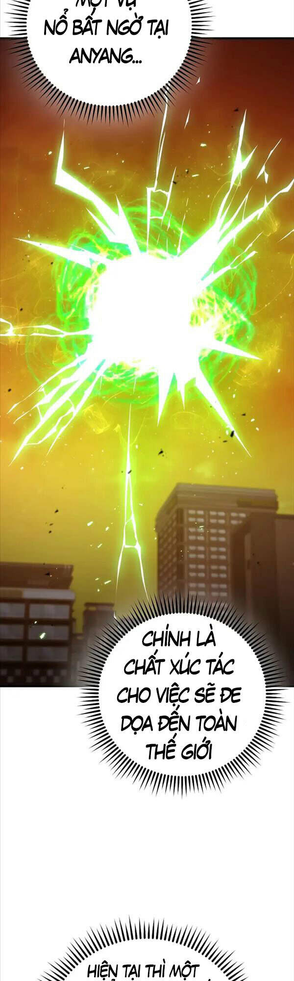 Anh Hùng Trở Lại - Chapter 43 - Page 27