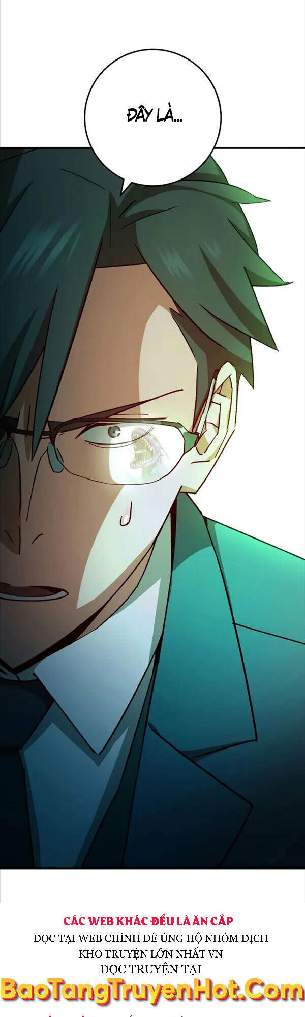 Anh Hùng Trở Lại - Chapter 43 - Page 35