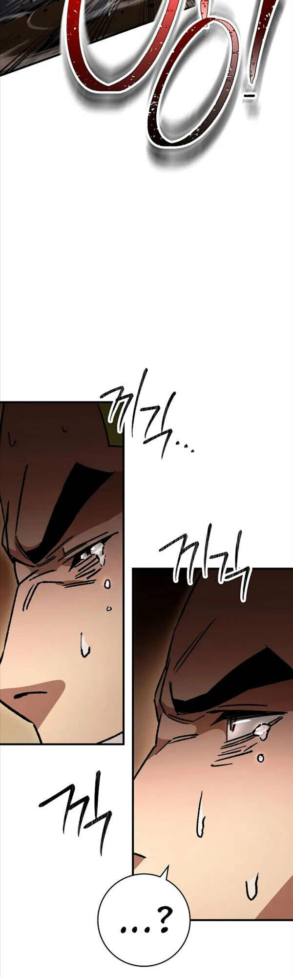 Anh Hùng Trở Lại - Chapter 43 - Page 43