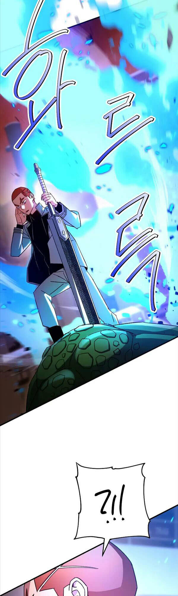 Anh Hùng Trở Lại - Chapter 43 - Page 48