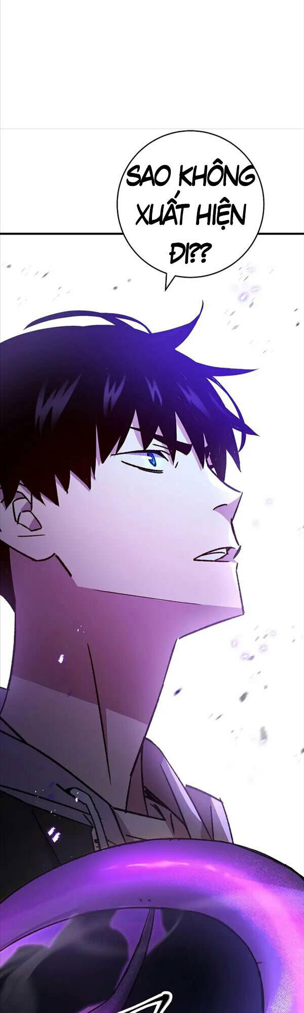 Anh Hùng Trở Lại - Chapter 43 - Page 60