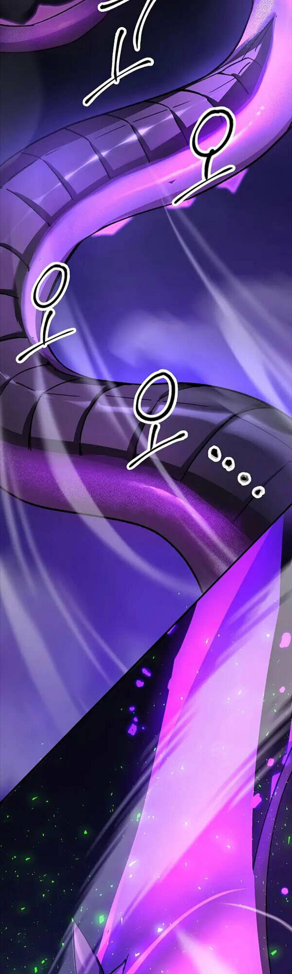 Anh Hùng Trở Lại - Chapter 43 - Page 61