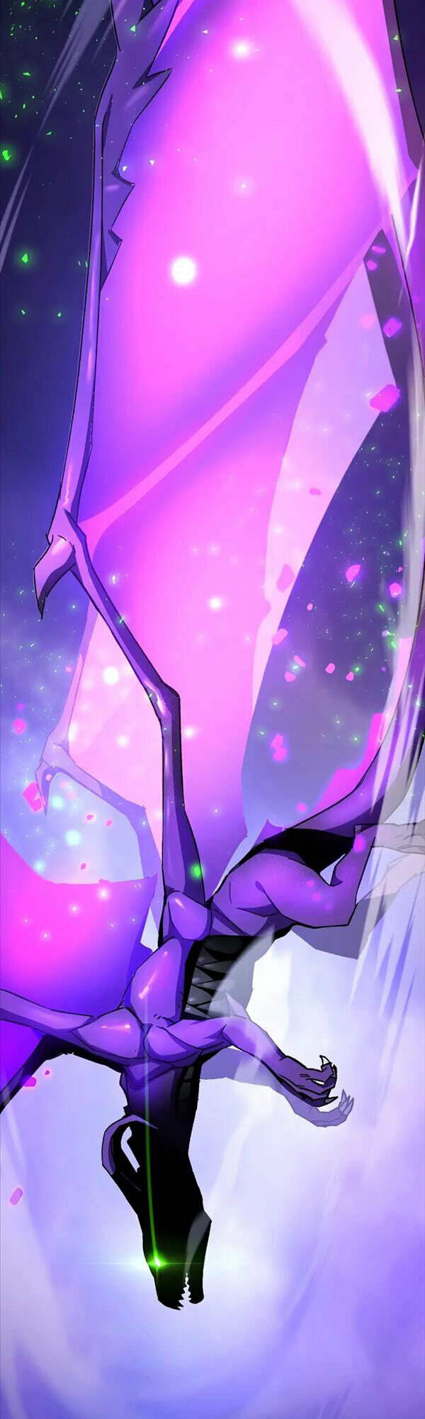 Anh Hùng Trở Lại - Chapter 43 - Page 62