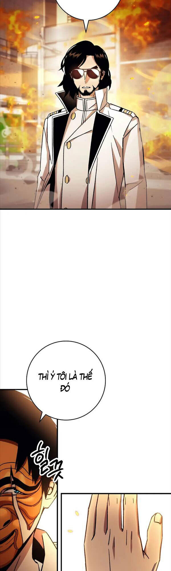 Anh Hùng Trở Lại - Chapter 43 - Page 6