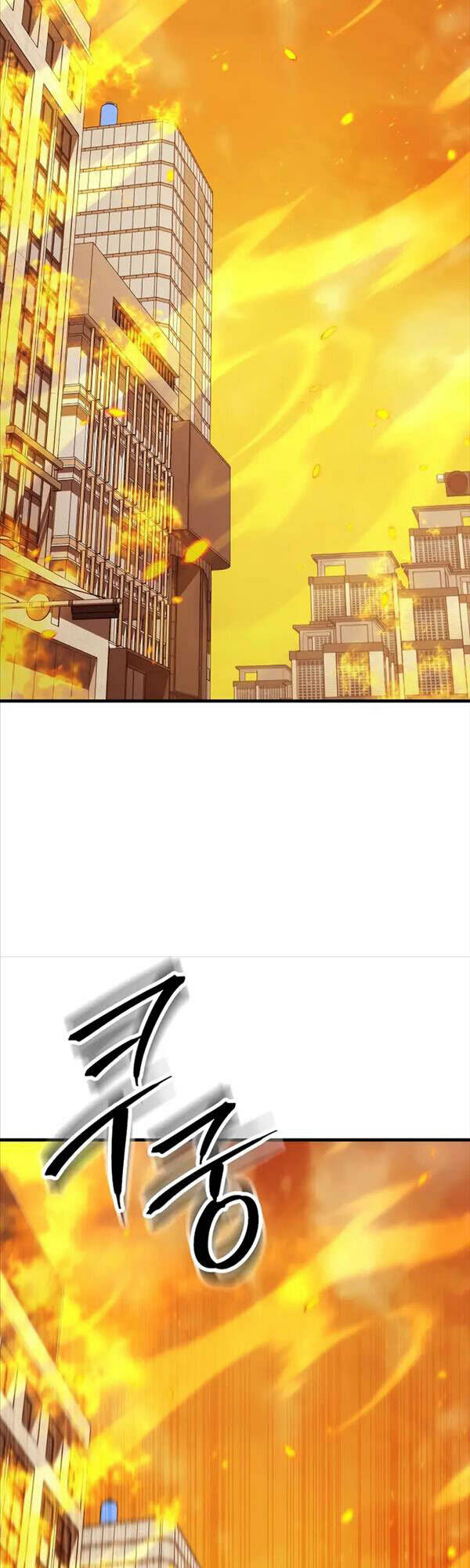 Anh Hùng Trở Lại - Chapter 43 - Page 8