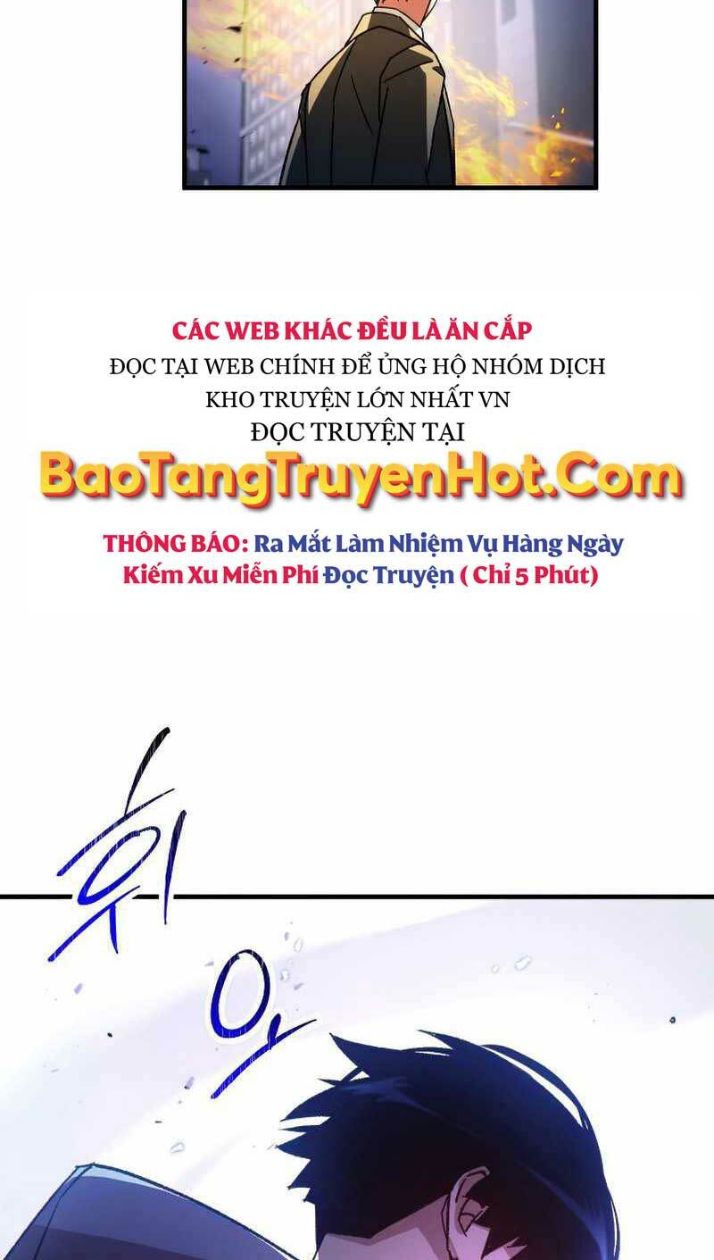 Anh Hùng Trở Lại - Chapter 44 - Page 15