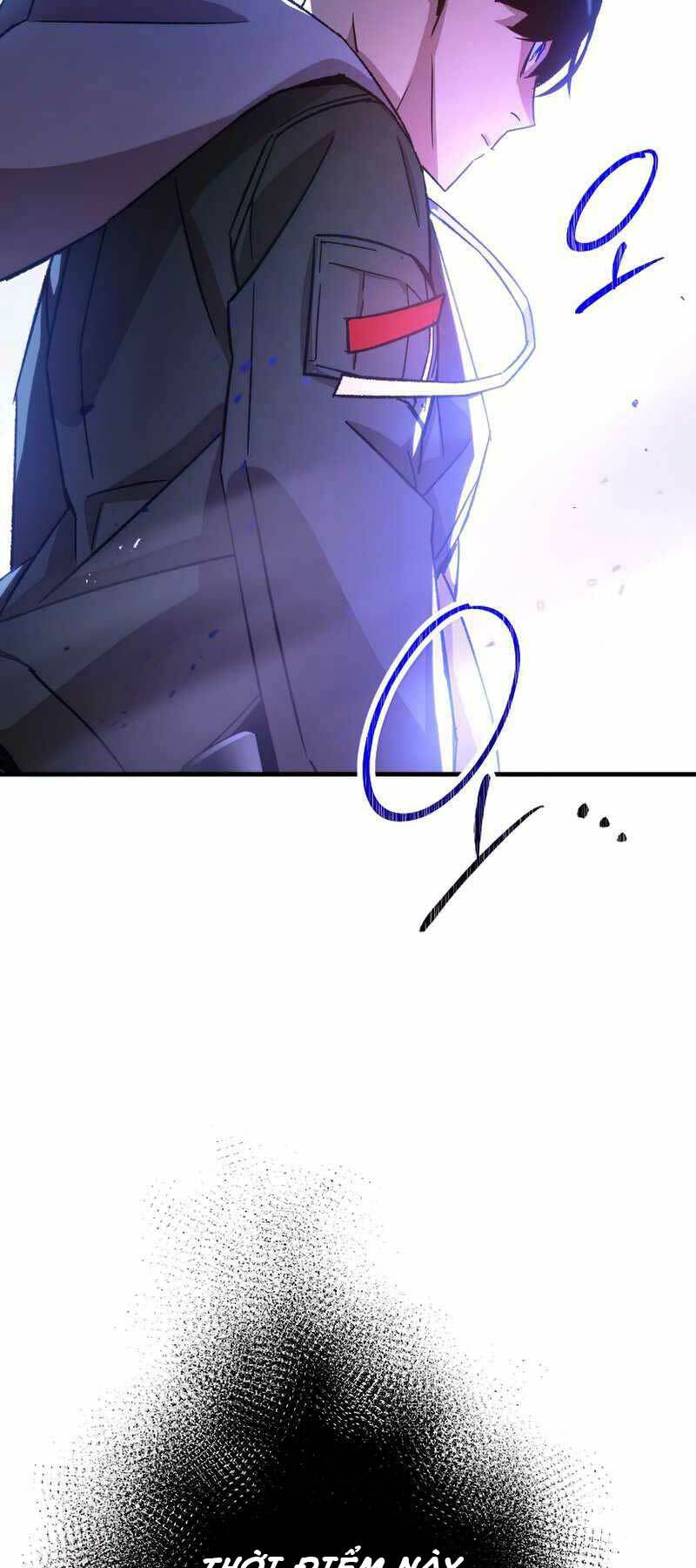 Anh Hùng Trở Lại - Chapter 44 - Page 16